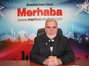 İnsan hayatı bu kadar ucuz olmamalı