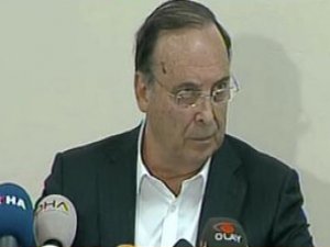 Soma Holding: Biz de bilmiyoruz