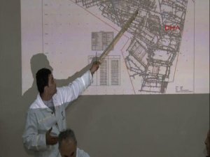 Genel Müdür Konuştu: Soma'daki Facia Nasıl Meydana Geldi