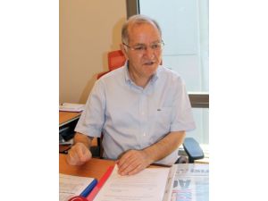 Yalçınbayır: Maden Kazasının Da Zamanlaması Manidar Mı?