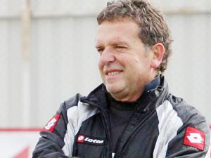 Yaman: Kırgınlık zamanı değil