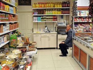 Bu fotoğraf nerede çekildi?