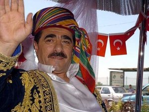 Adem Tüysüz intihar etti