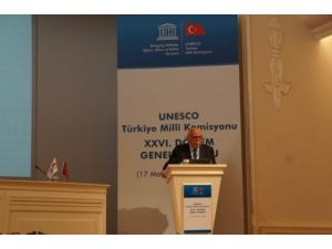 Avcı: Toplumsal Terapi İçin Hayatın Akışının Normale Dönmesinin Önemi Var