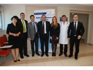 Oruç İle Ziyafet Birbirine Karıştırılmamalı