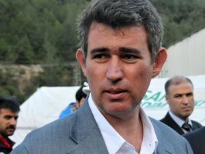 'Sorumluları Çıkarıp, Gerekli Cezayı Alıncaya Kadar Bu İşin Peşini Bırakmak Yok'