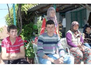 Köseler Köyü, 15 Maden Şehidinin Çocukları İçin Yardım Bekliyor