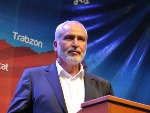 Yolumuzdan sapmayacağız