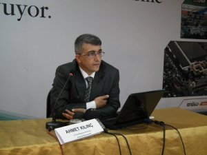 Asansör bakımı ihmal edilmemeli