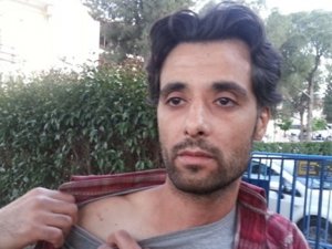 Taner Kuruca: Başbakan beni korudu