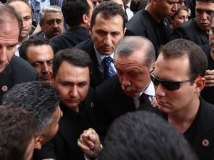 AKP'den ilginç 'tokat' savunması!