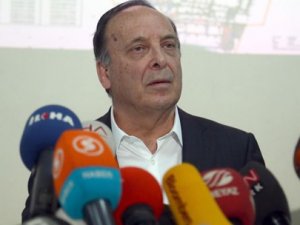 Soma için ne kadar tazminat ödenek?