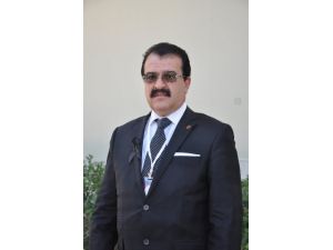 İzmirli Kuyumcular Madencilerin Anısına Dükkan Açmadı