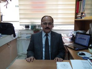 Ova’da kuraklık korkusu büyüyor