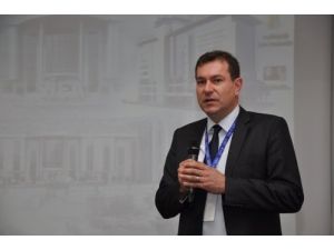 Gebelikte Kullanılan İlaçlar Mercek Altında