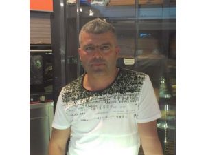 İstifa Eden Maden İşçisi: Her An İkinci Büyük Facia Olabilir