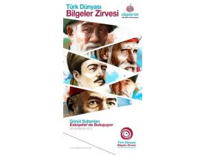 Gönül Sultanlarımız Eskişehir'de Buluşuyor