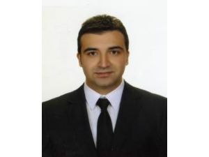 Doktor Çifti, Kaza Ayırdı