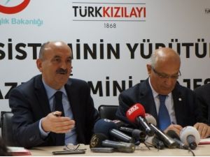 Müezzinoğlu: 3-5 Günlük Hekim Raporlarını Bizim İncelemek Gibi Bir Şeyimiz Yok
