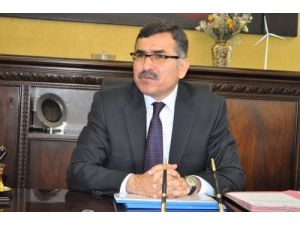 Balıkesir'de 82 Madencinin Ailelerine Psikososyal Destek Veriliyor