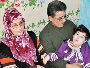 ‘Canavan’a direniyor