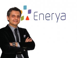 Enerya Konya'dan 6+3 kampanyası