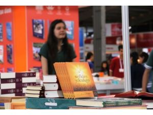 Diyarbakır Kapılarını Beşinci Kez Kitaba Açtı