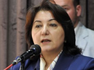 SÜ’lü öğrencilerin projeleri ‘pazarda’