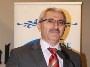 Kimse Yok Mu'dan Soma'ya yardım eli
