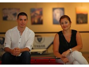 Soma İçin Bir Haftada 3,5 Milyon Tweet Atıldı