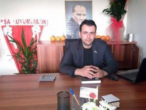 Erzinli Esnaf, Soma'dan Ücretsiz Kömür De Alsa Satmayacak
