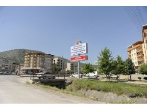 Melike Doğru'nun İsmi Düğün Salonundan Silindi