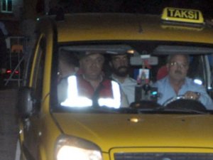 Soma'da kahreden tesadüf! Bakın kim çıktı