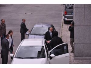 13 Kişinin Öldürülmesiyle İlgili Yargılanan Tuğgeneral Çitil Tahliye Edildi (1)