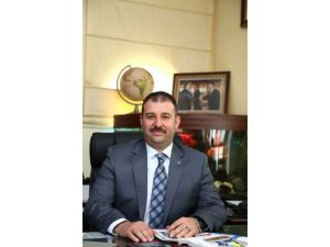 Hürsiad Soma İçin Seferber Oldu