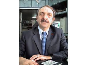 "Nene Hatun'u Unutmak Ve Unutturmak Tarihe İhanettir"