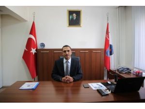 Polis Esnafa Sahte Para Kalemi Dağıttı