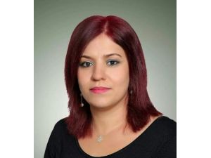 47 Bıçak Darbesi İle Öldürülen Kadının Kimliği Tespit Edildi