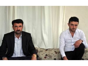 Bir Gecede 4 Kez Acile Götürüldü, Birşeyi Yok Denenilen 7 Aylık Bebek Öldü