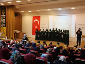 Engel tanımadılar