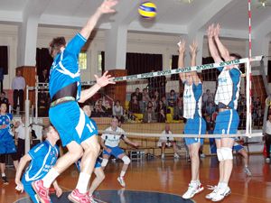 Diltaş’ta keyifler yerinde