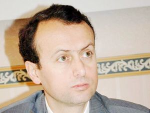 Akgül: Sporda demokrasi işliyor