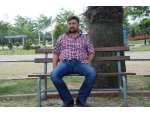 Kemal Kılıçdaroğlu İşten Atılan Yeğenini Teselli Etmiş: Kafana Takma, Üzülme