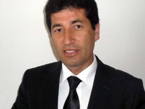 Des: Soma'da İhmal Zirvede İş Güvenliği Yerlerde