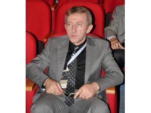 Prof. Seydi: Abdülmecit Milli Mücadeleye Sempati Duyuyordu