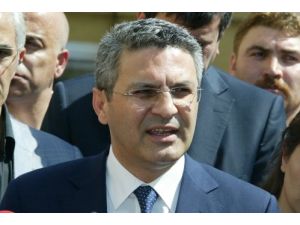 Okmeydanı'nda Yaralanan Gencin Hayati Tehlikesi Sürüyor