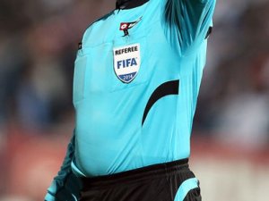 Süper Lig'de yepyeni karar 'süper hakem!'