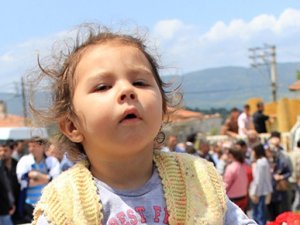 432 çocuk babasız kaldı