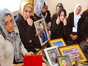 Emine Erdoğan neden Soma'ya gitmedi?