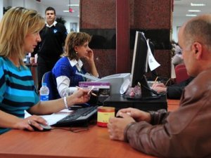 Yüzde 15 az vergi ödemenin yolu açıldı